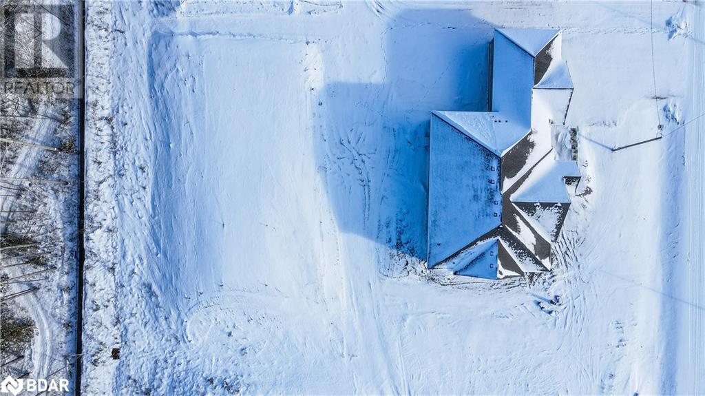 28 Cottonwood Street, Minesing, Ontario  L9X 2E5 - Photo 4 - 40685317