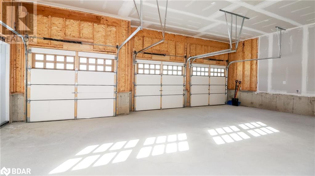 28 Cottonwood Street, Minesing, Ontario  L9X 2E5 - Photo 37 - 40685317