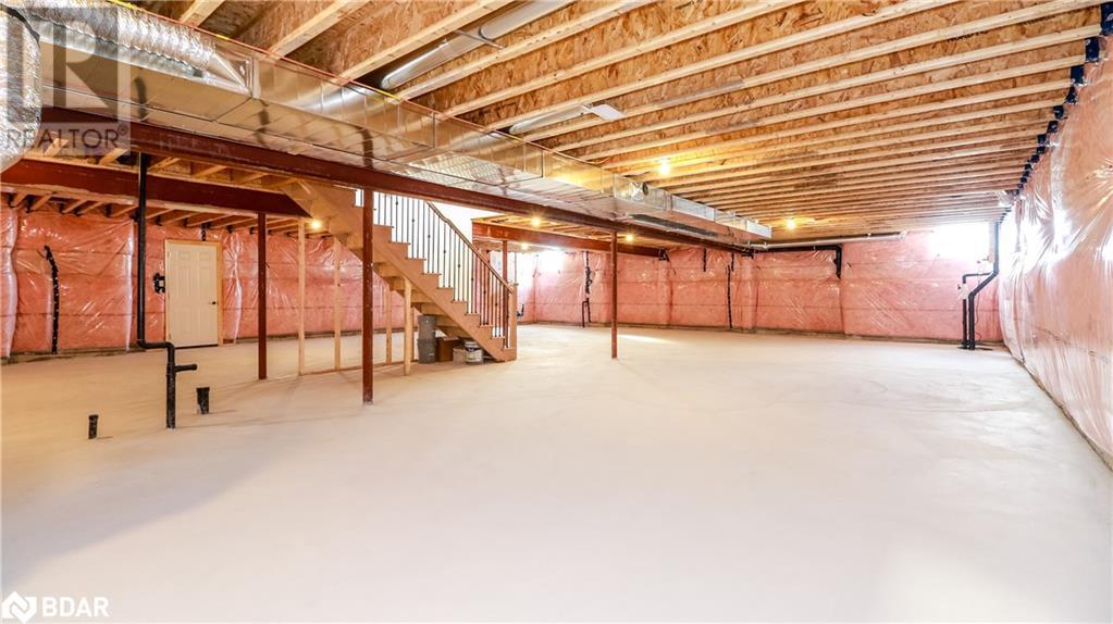 28 Cottonwood Street, Minesing, Ontario  L9X 2E5 - Photo 33 - 40685317