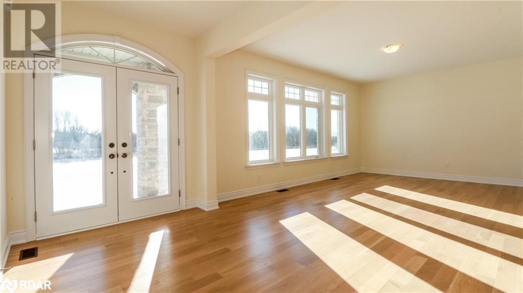 28 Cottonwood Street, Minesing, Ontario  L9X 2E5 - Photo 7 - 40685317