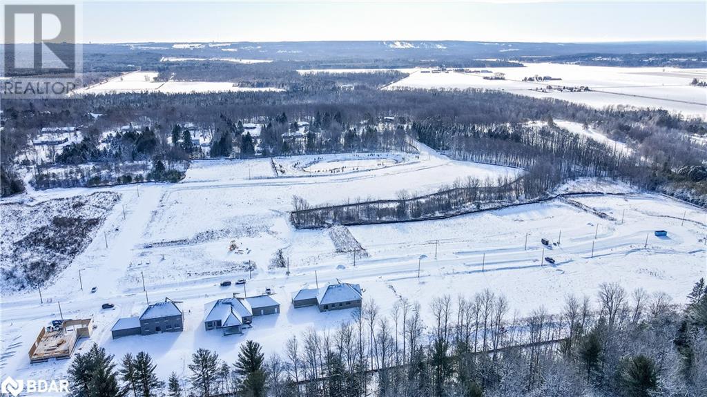 28 Cottonwood Street, Minesing, Ontario  L9X 2E5 - Photo 28 - 40685317