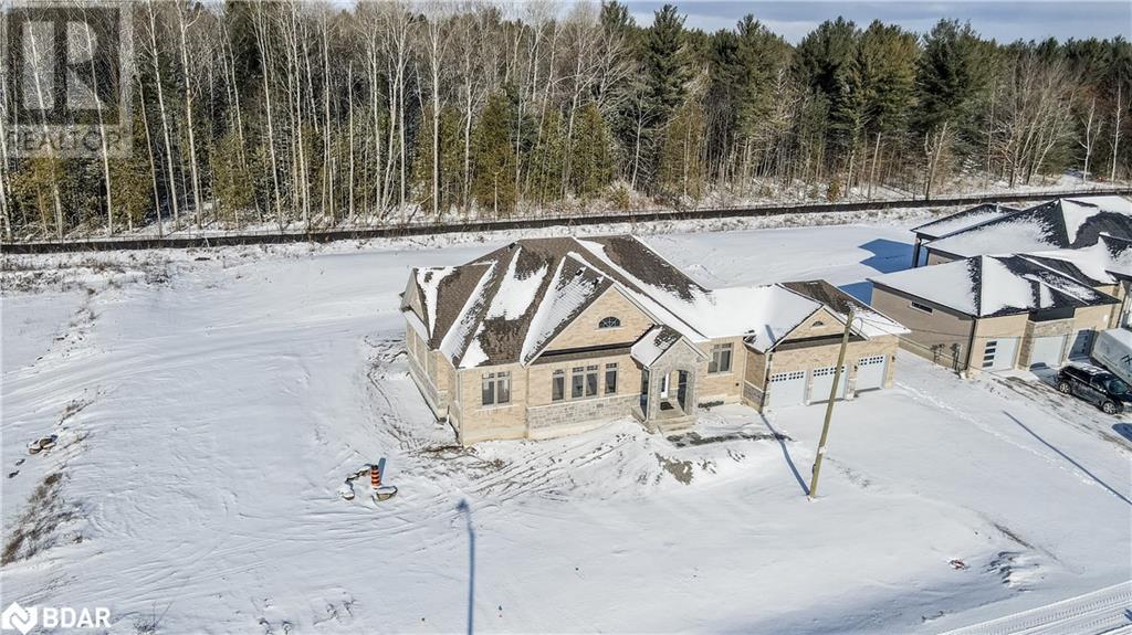 28 Cottonwood Street, Minesing, Ontario  L9X 2E5 - Photo 35 - 40685317