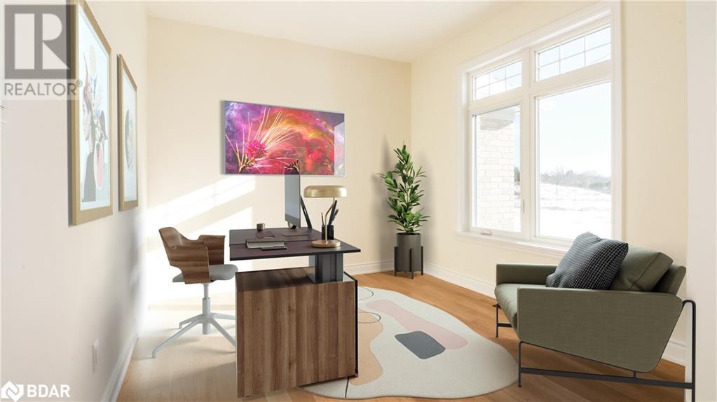 28 Cottonwood Street, Minesing, Ontario  L9X 2E5 - Photo 17 - 40685317