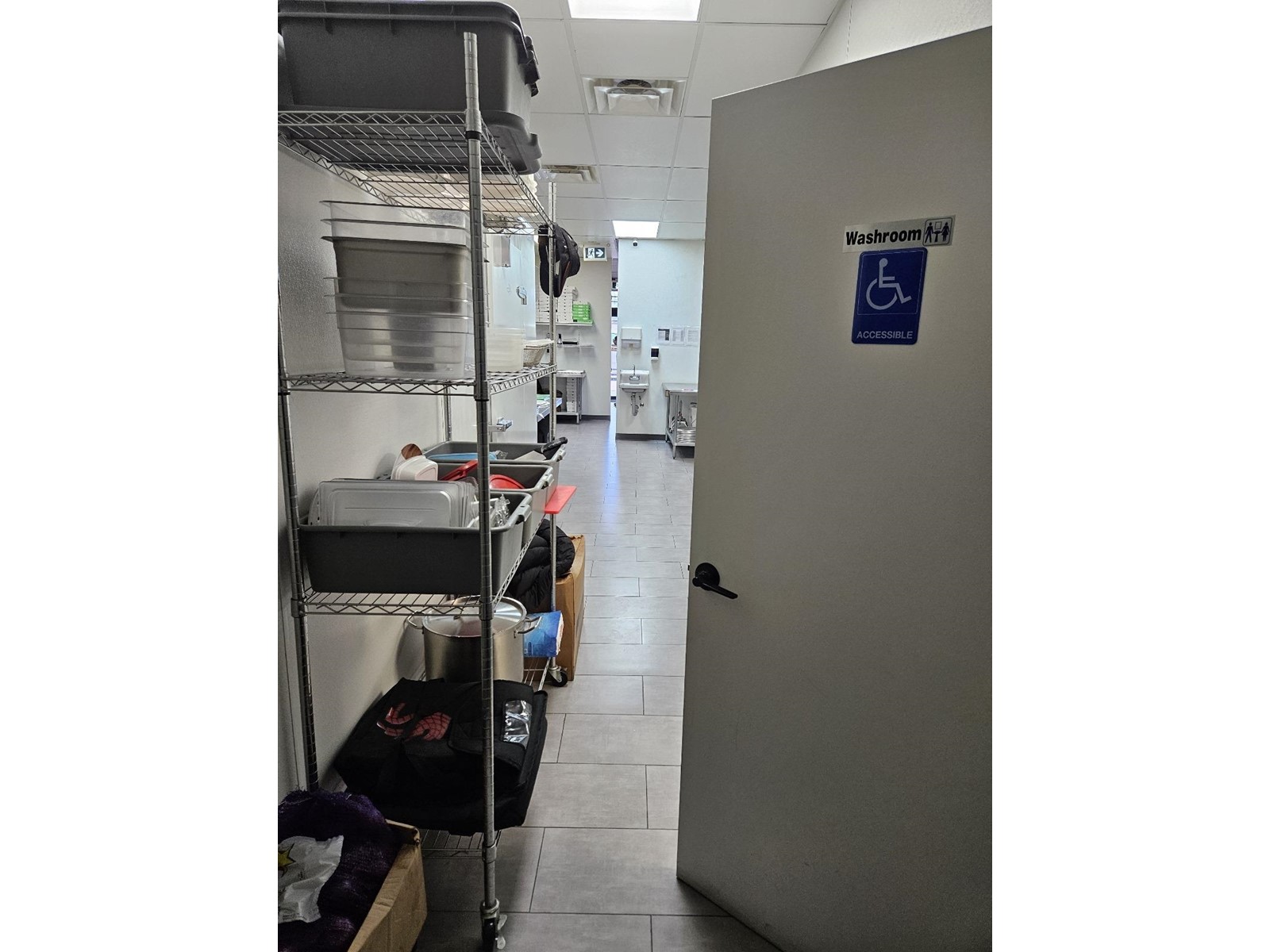 Unknown Address, , - Photo 7 - C8065105