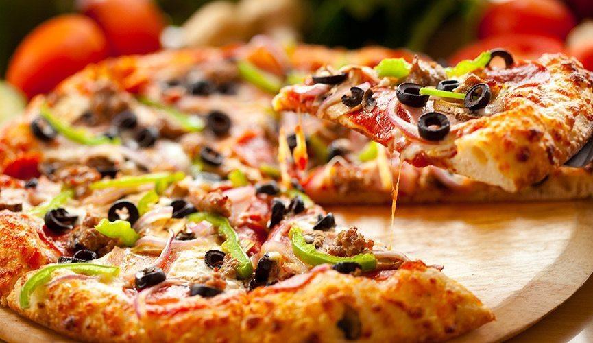 Unknown Address, , - Photo 1 - C8065105