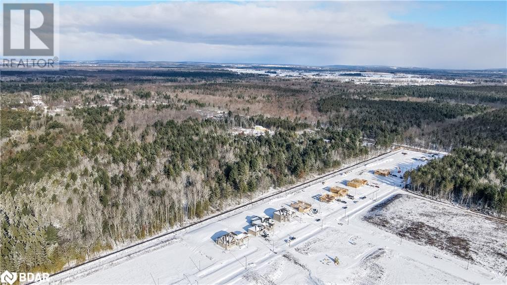 28 Cottonwood Street, Minesing, Ontario  L9X 2E5 - Photo 31 - 40685317