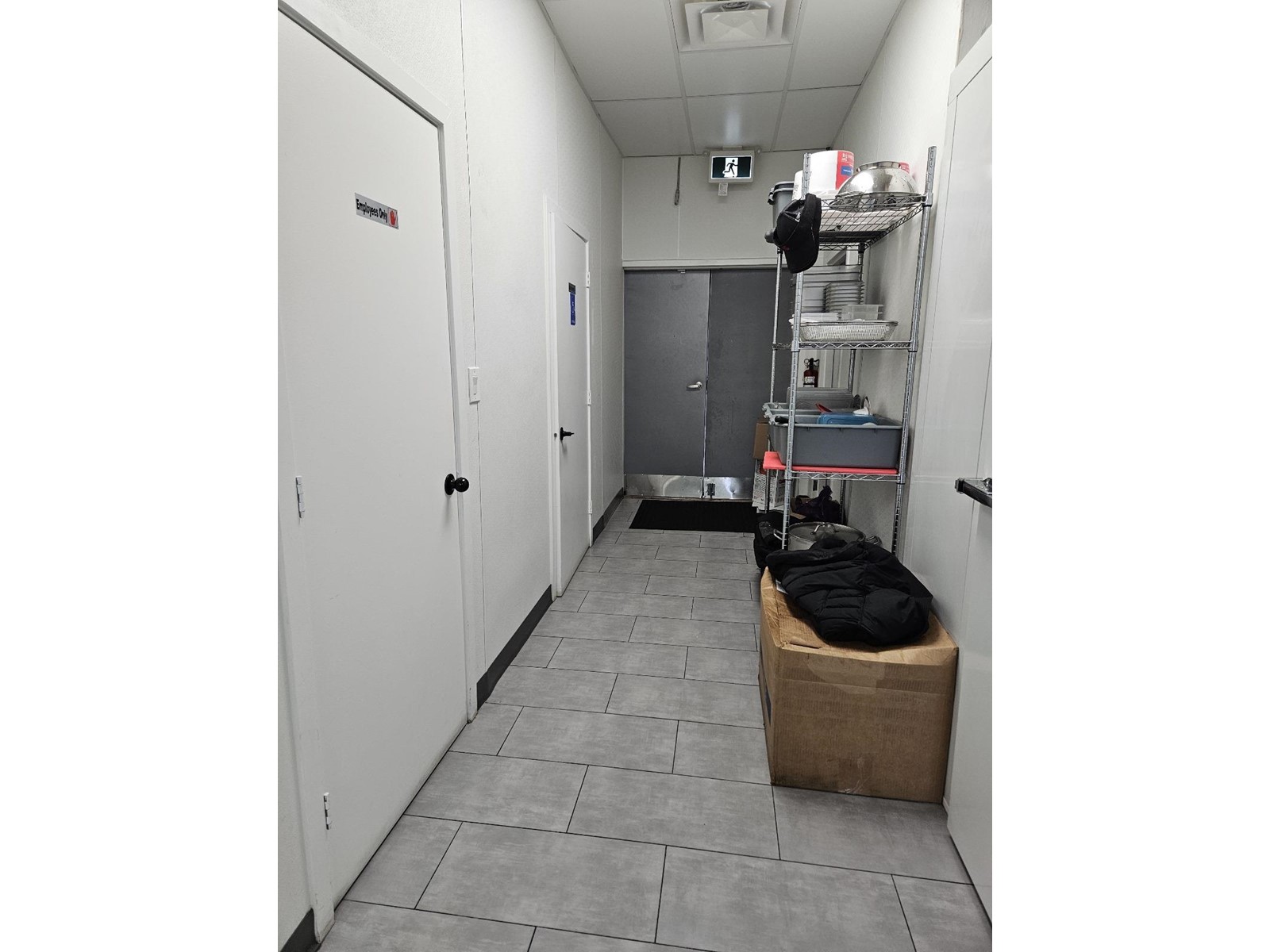 Unknown Address, , - Photo 10 - C8065105