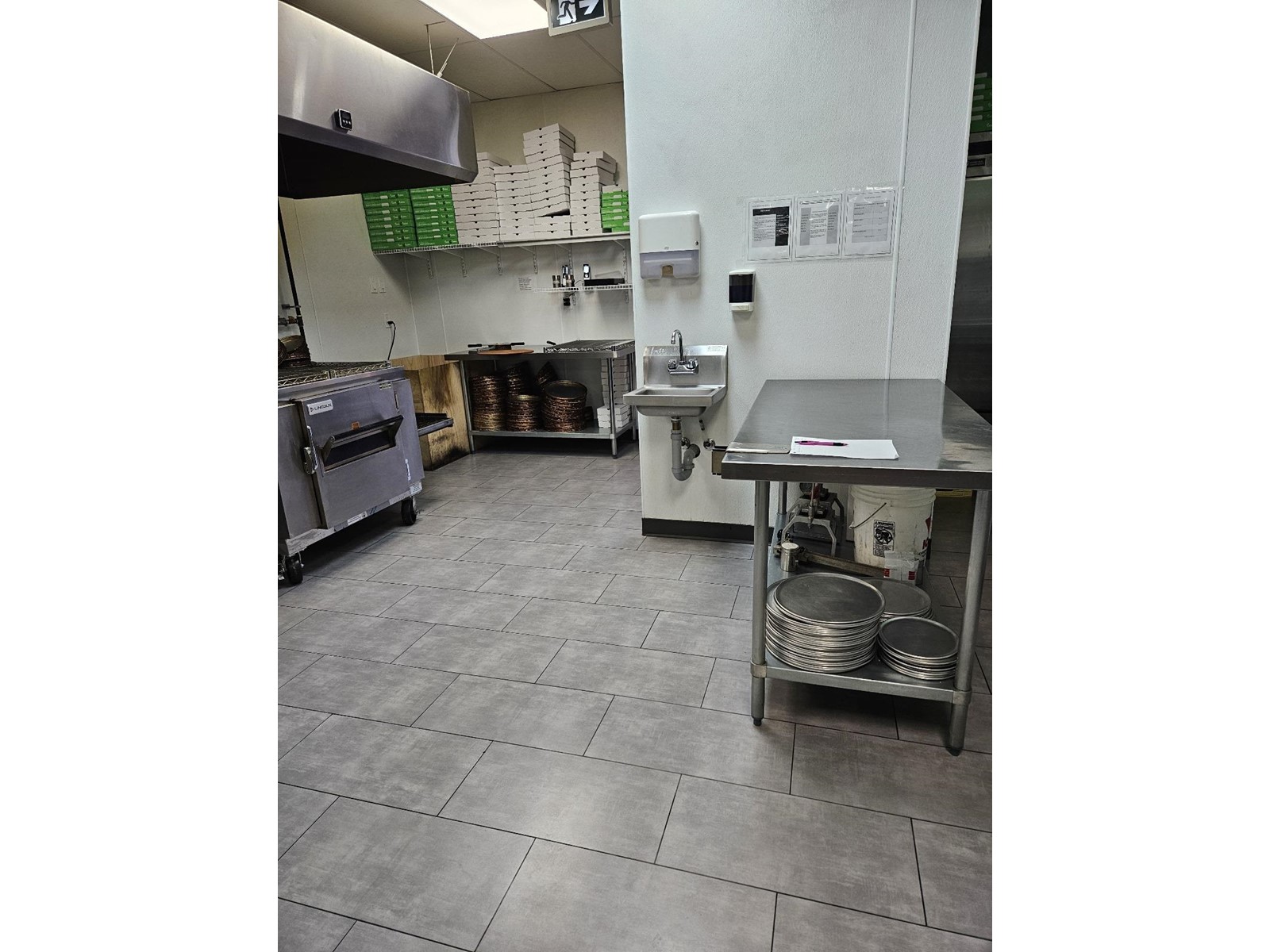 Unknown Address, , - Photo 3 - C8065105