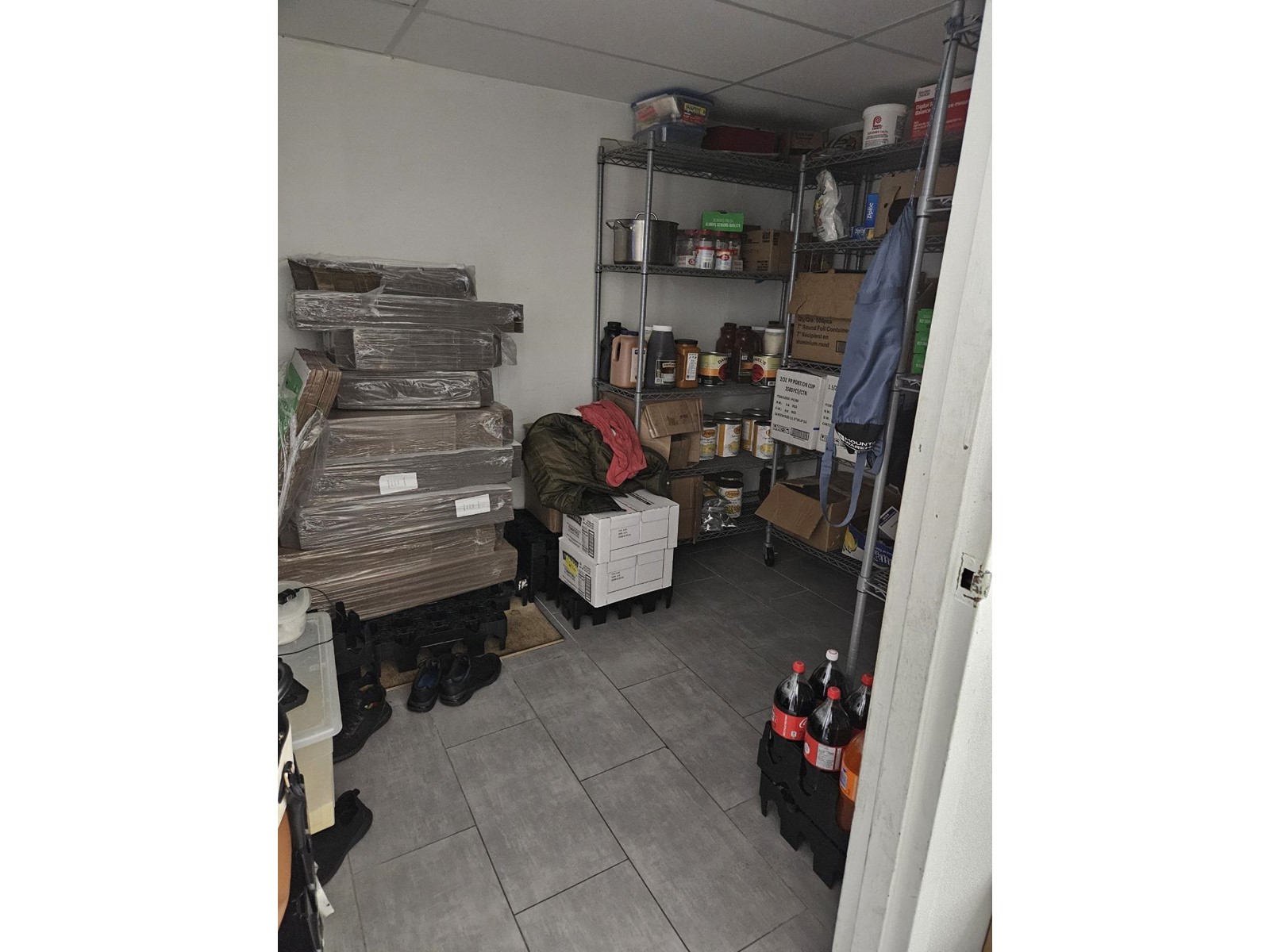 Unknown Address, , - Photo 9 - C8065105