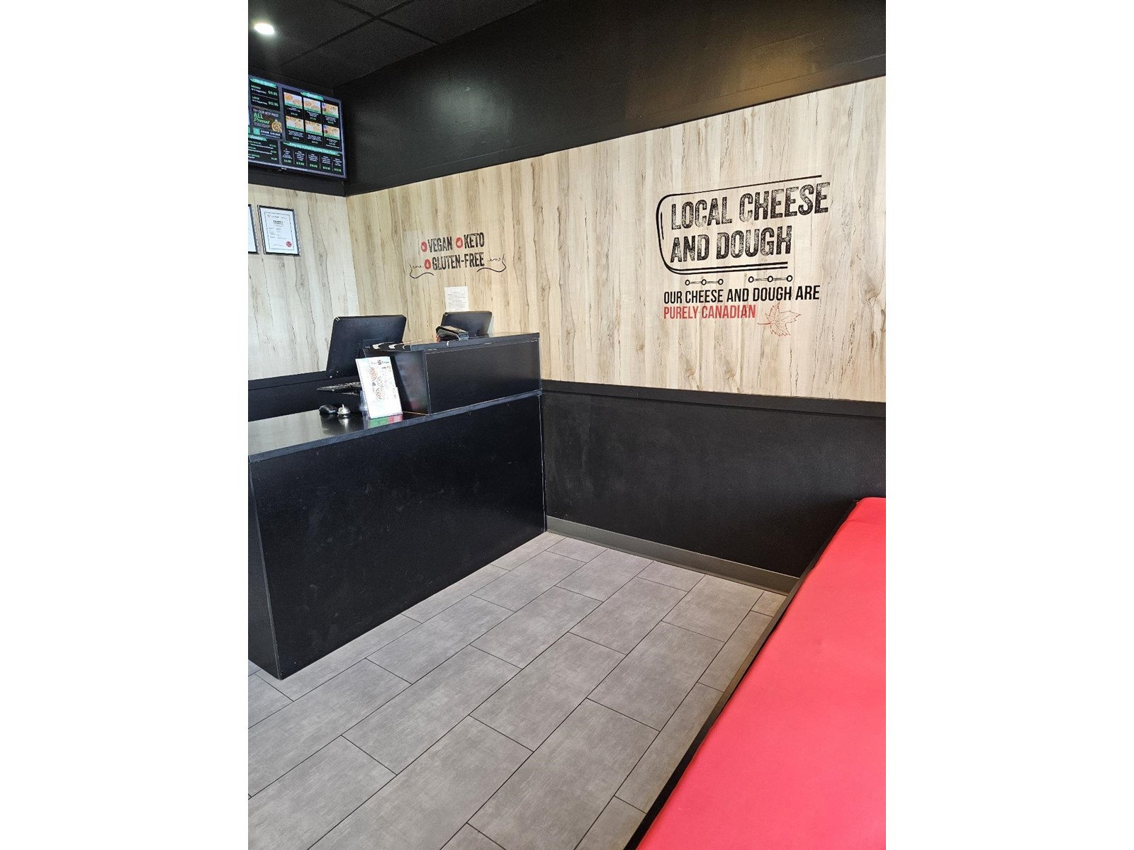 Unknown Address, , - Photo 5 - C8065105