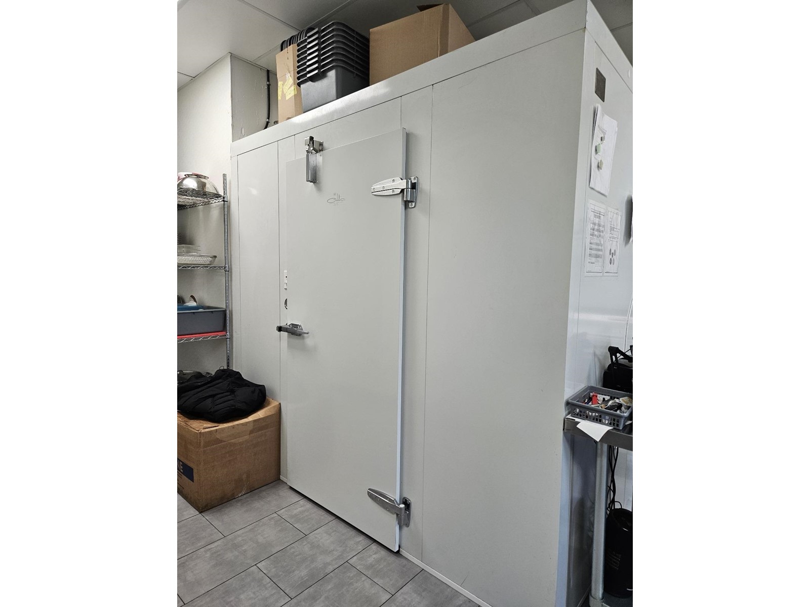 Unknown Address, , - Photo 6 - C8065105