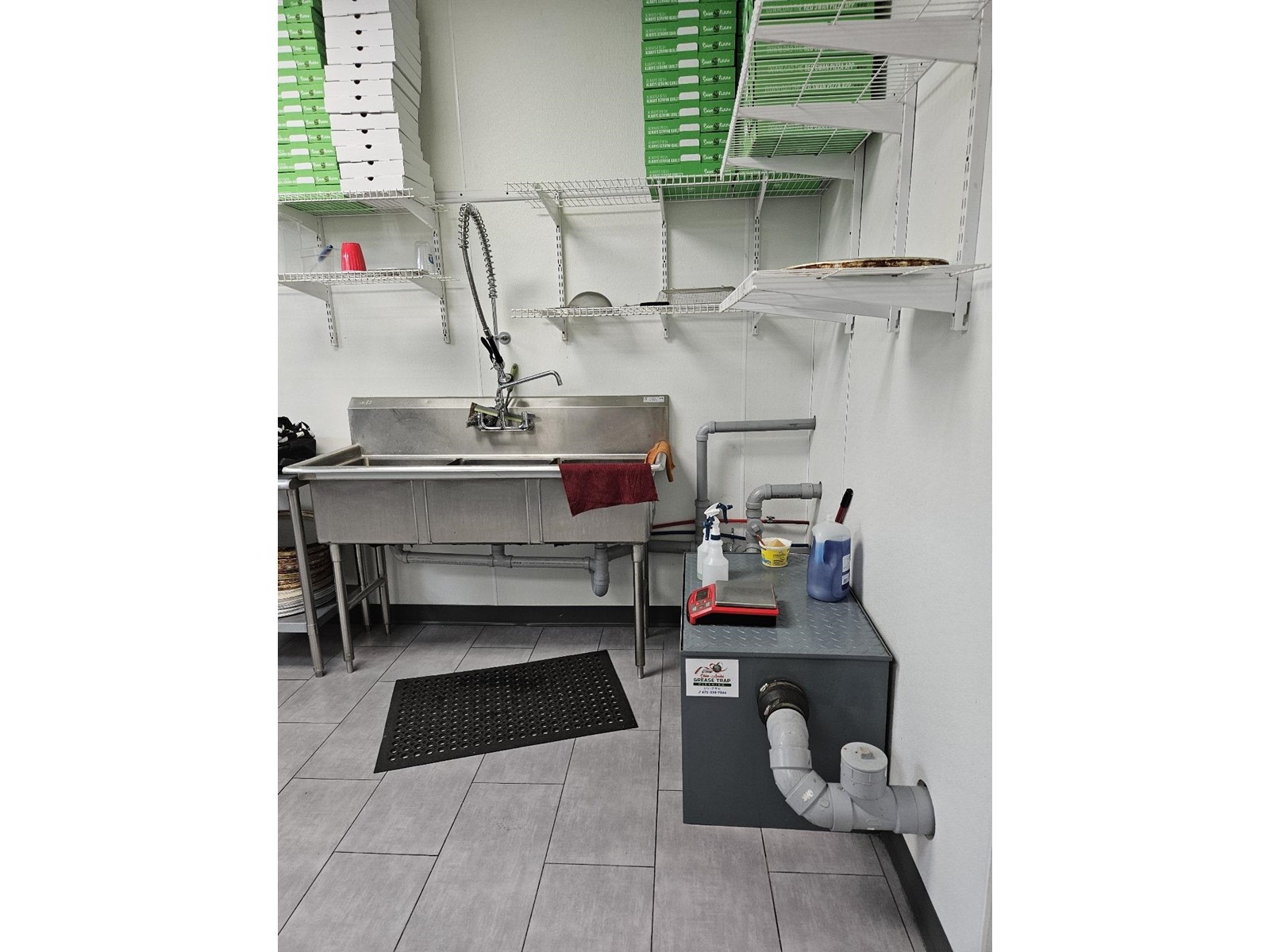 Unknown Address, , - Photo 8 - C8065105