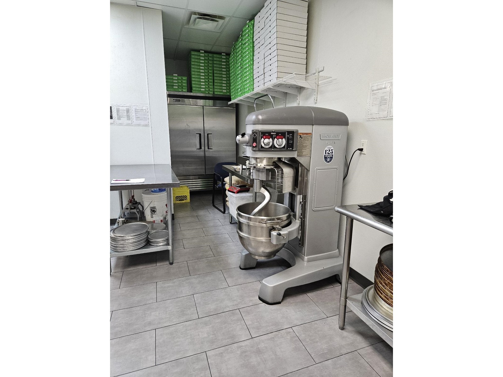 Unknown Address, , - Photo 2 - C8065105