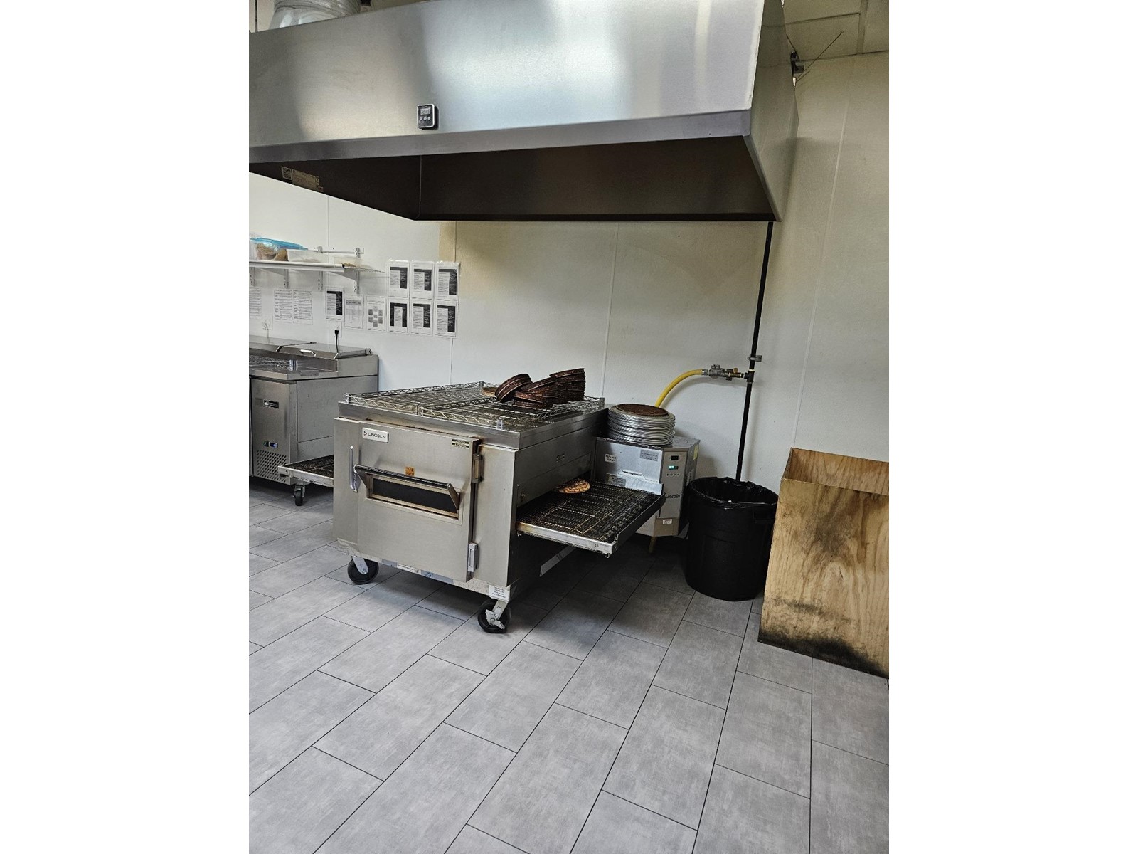 Unknown Address, , - Photo 4 - C8065105