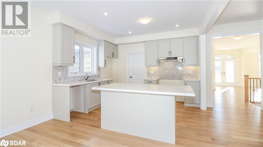 28 Cottonwood Street, Minesing, Ontario  L9X 2E5 - Photo 13 - 40685317