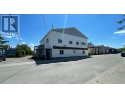 636 D'IBERVILLE STREET, Iroquois Falls, Ontario