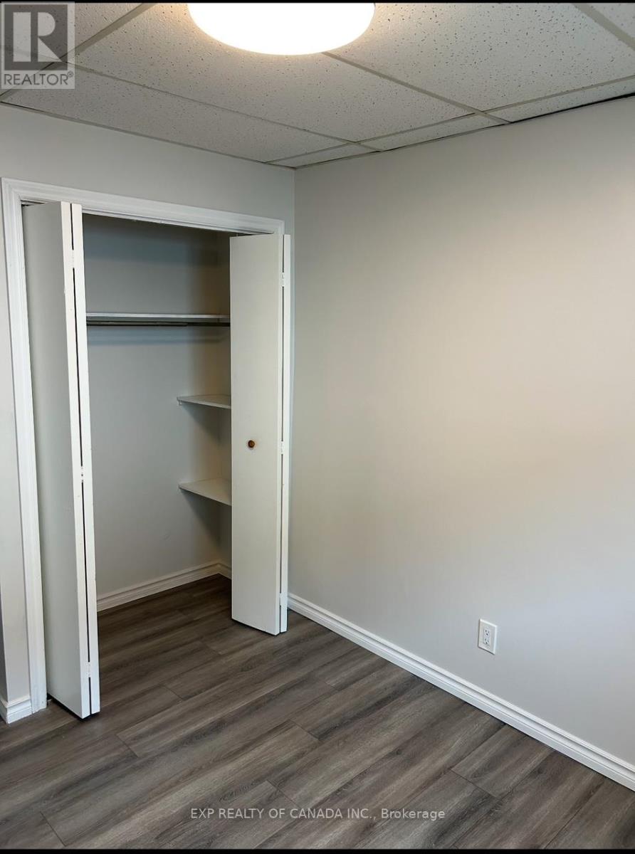 636 D'iberville Street, Iroquois Falls, Ontario P0K 1G0 - Photo 12 - T11884282