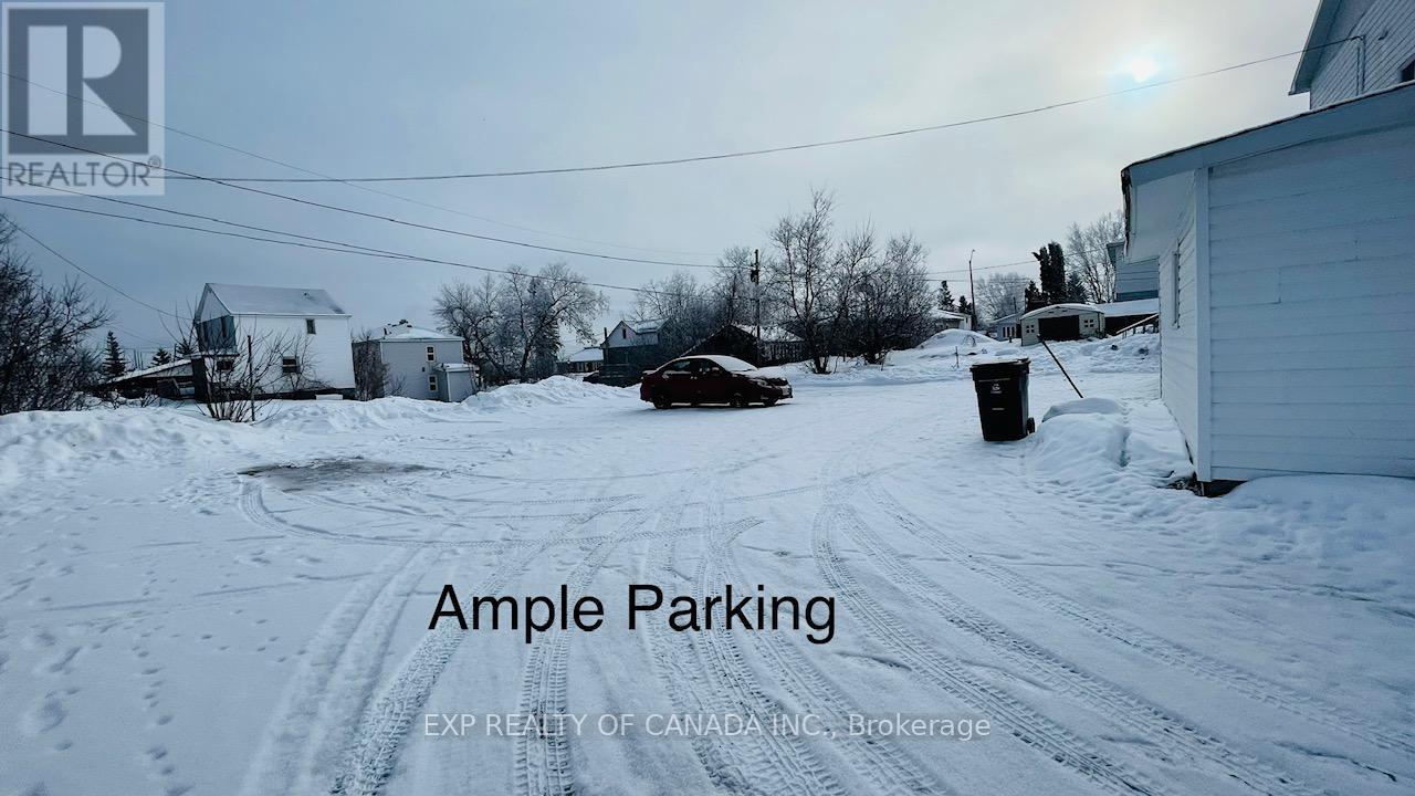 636 D'iberville Street, Iroquois Falls, Ontario P0K 1G0 - Photo 17 - T11884282