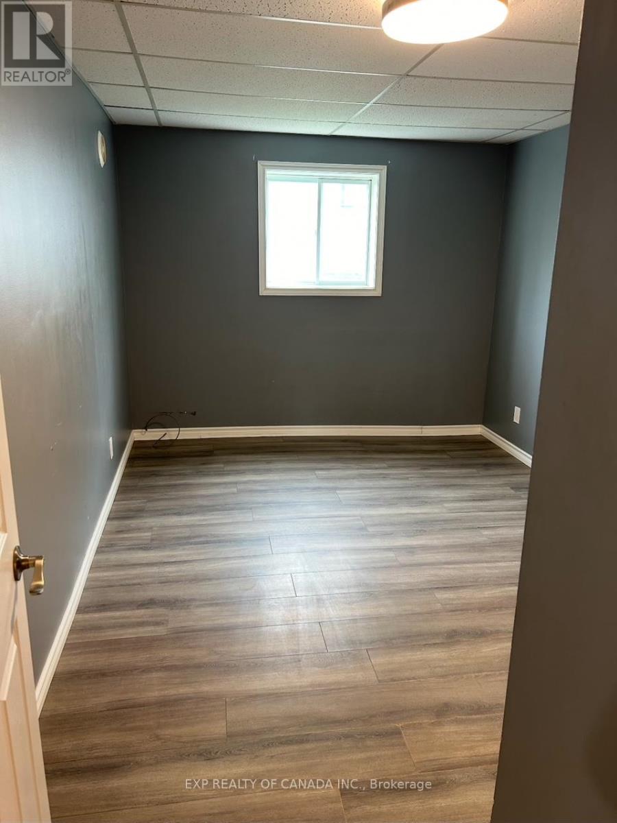 636 D'iberville Street, Iroquois Falls, Ontario P0K 1G0 - Photo 7 - T11884282