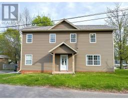 108 McGill Avenue, Charlottetown, Ca