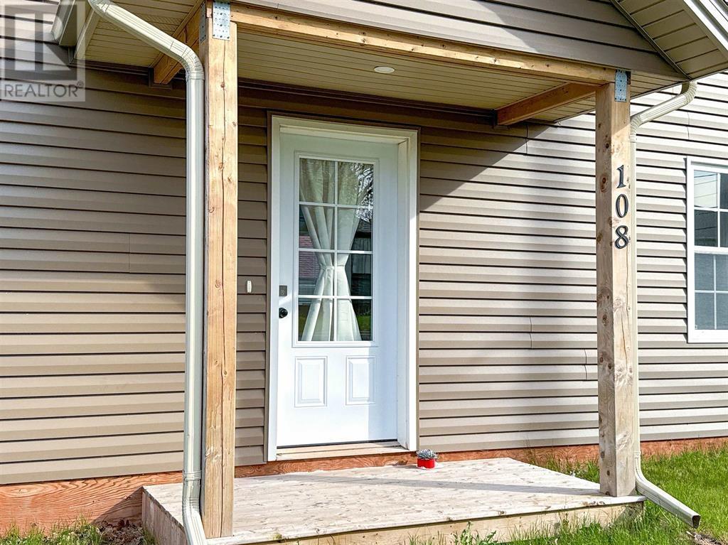 Property at 108 McGill Avenue image 2