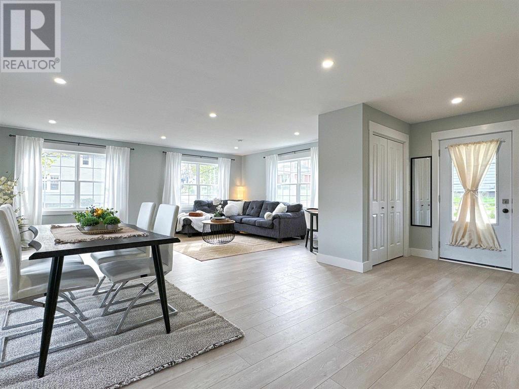 Property at 108 McGill Avenue image 4