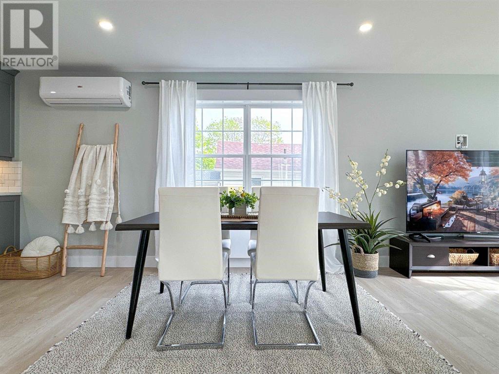 Property at 108 McGill Avenue image 5