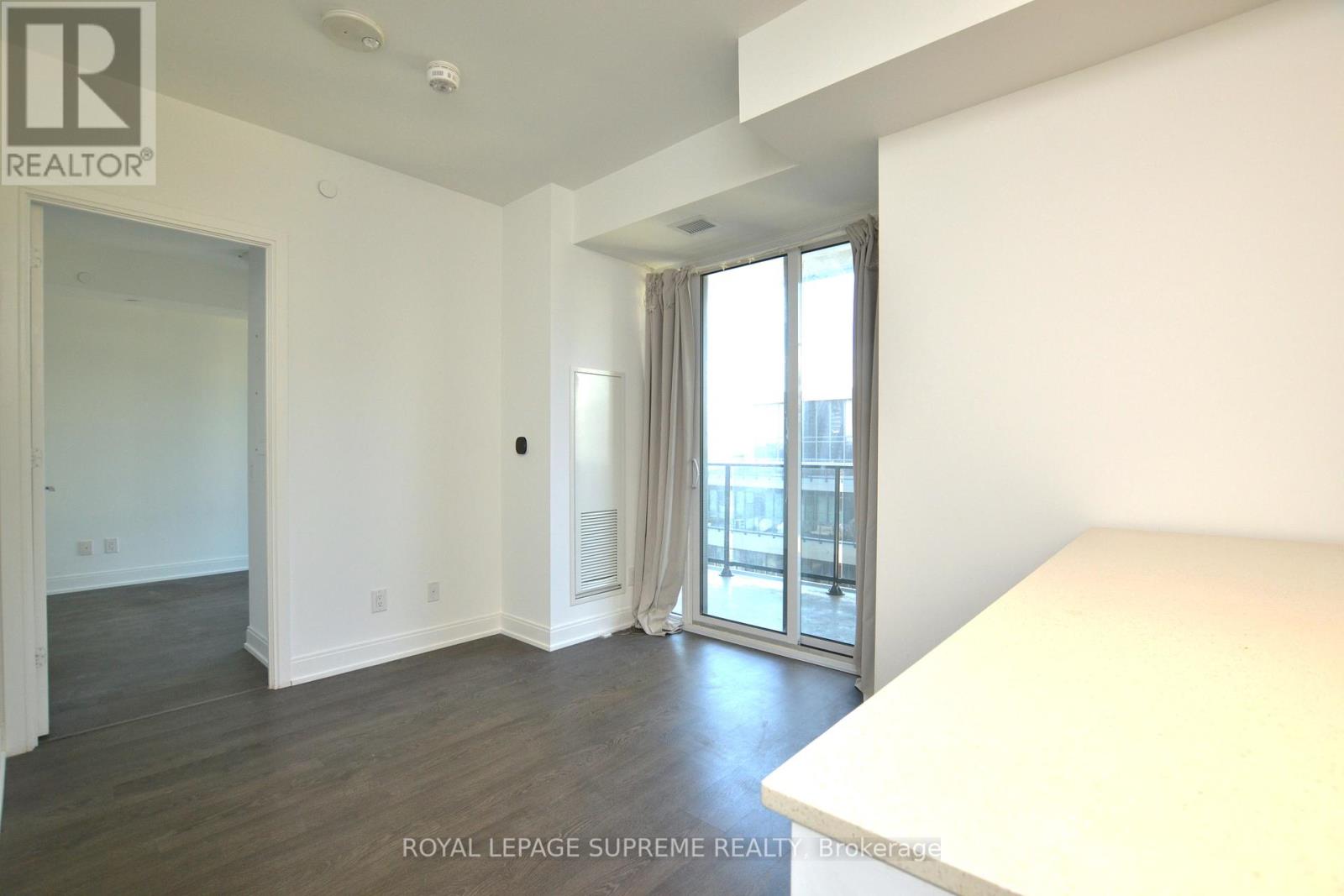 1003 - 70 Annie Craig Drive, Toronto, Ontario  M8V 0G2 - Photo 7 - W11893834