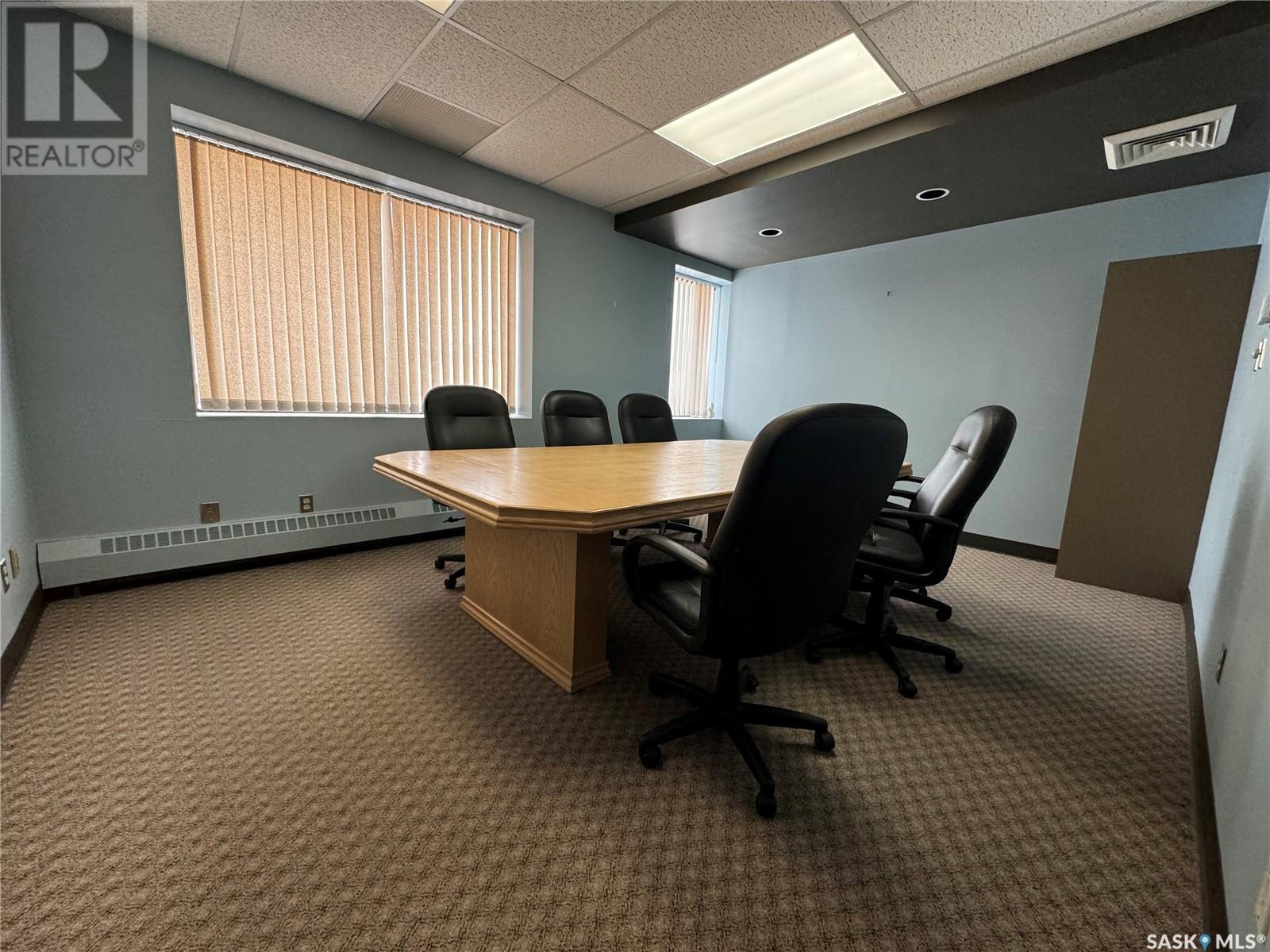 Unit 1e 77 15th Street E, Prince Albert, Saskatchewan  S6V 1E9 - Photo 8 - SK988849
