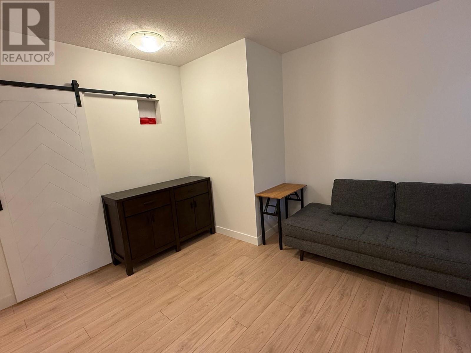 26 6538 Elgin Avenue, Burnaby, British Columbia  V5H 3S6 - Photo 7 - R2950520