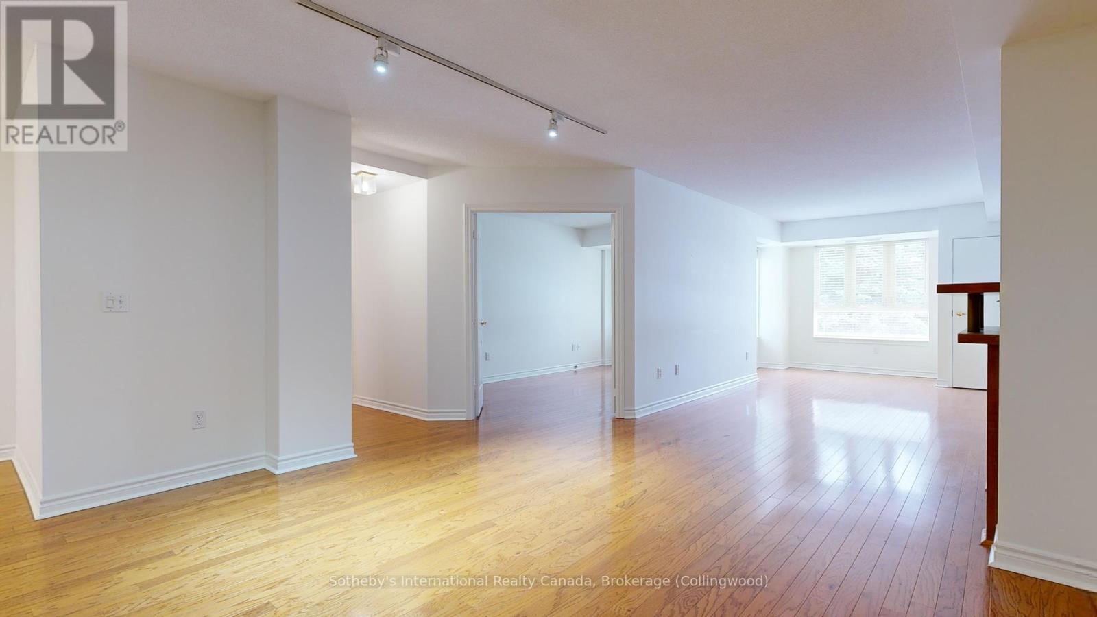 211 - 16 Raglan Street, Collingwood, Ontario  L9Y 4Y2 - Photo 12 - S10440455