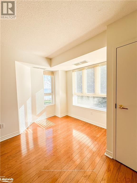 211 - 16 Raglan Street, Collingwood, Ontario  L9Y 4Y2 - Photo 14 - S10440455