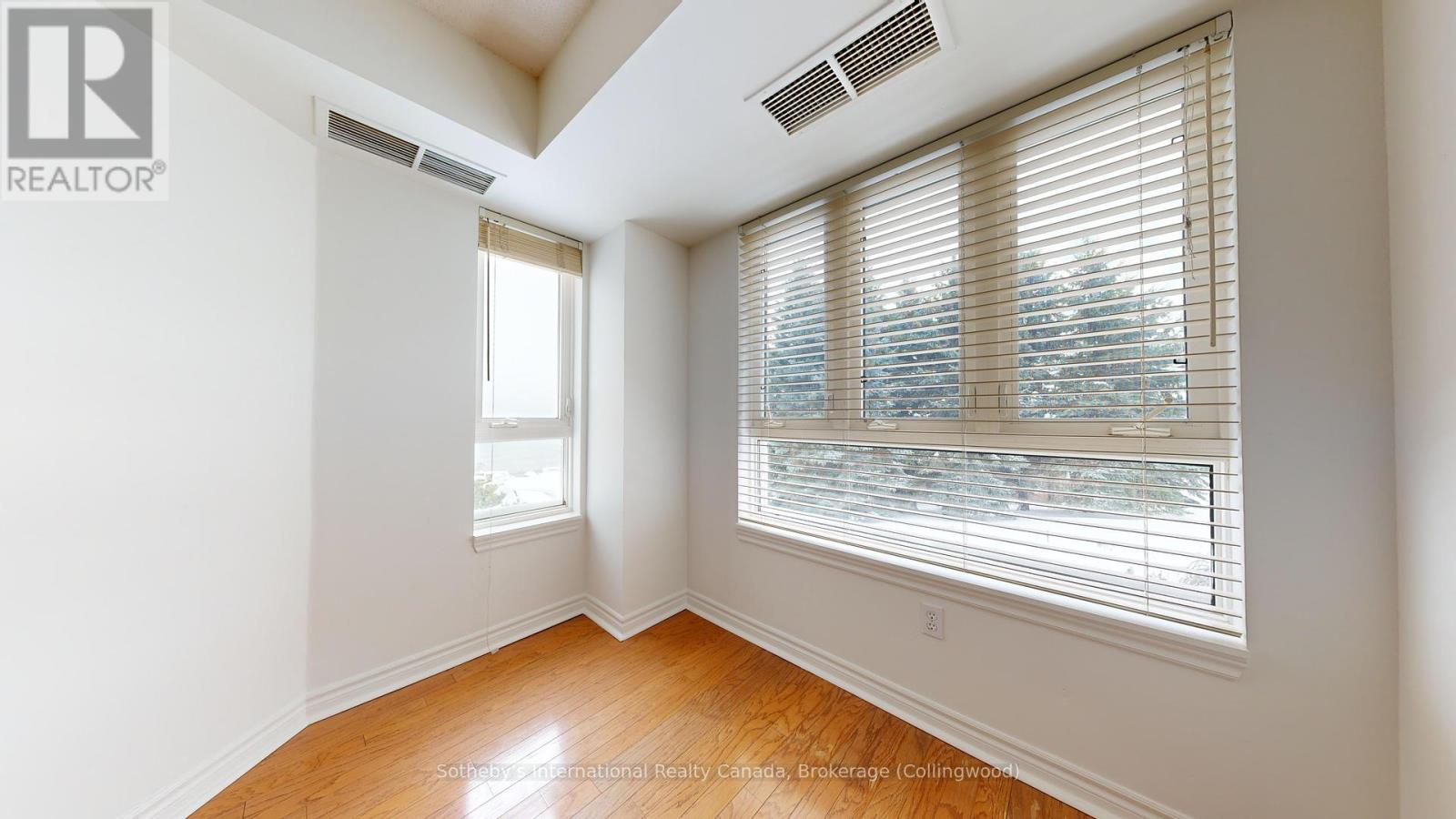 211 - 16 Raglan Street, Collingwood, Ontario  L9Y 4Y2 - Photo 15 - S10440455