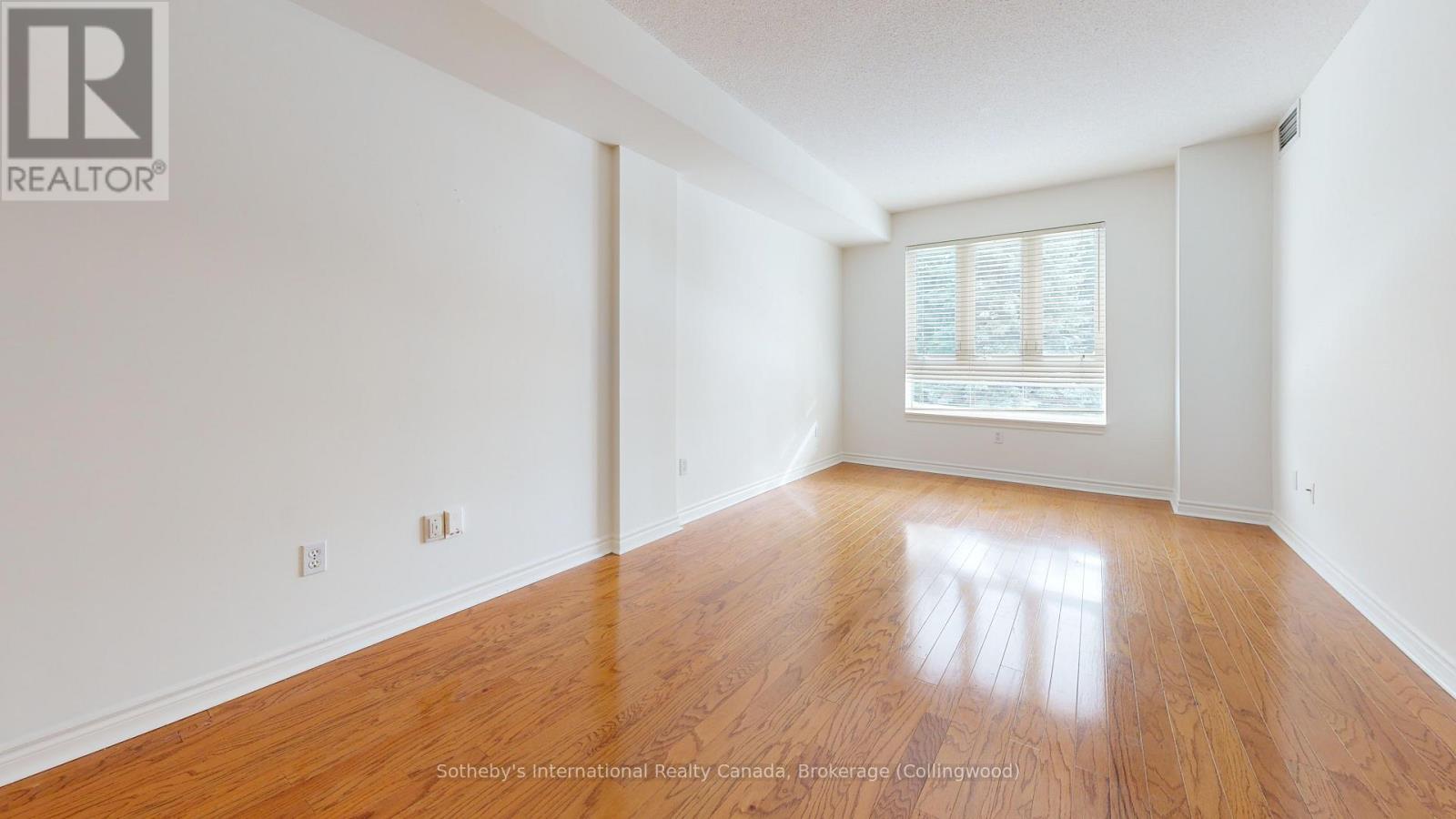 211 - 16 Raglan Street, Collingwood, Ontario  L9Y 4Y2 - Photo 17 - S10440455