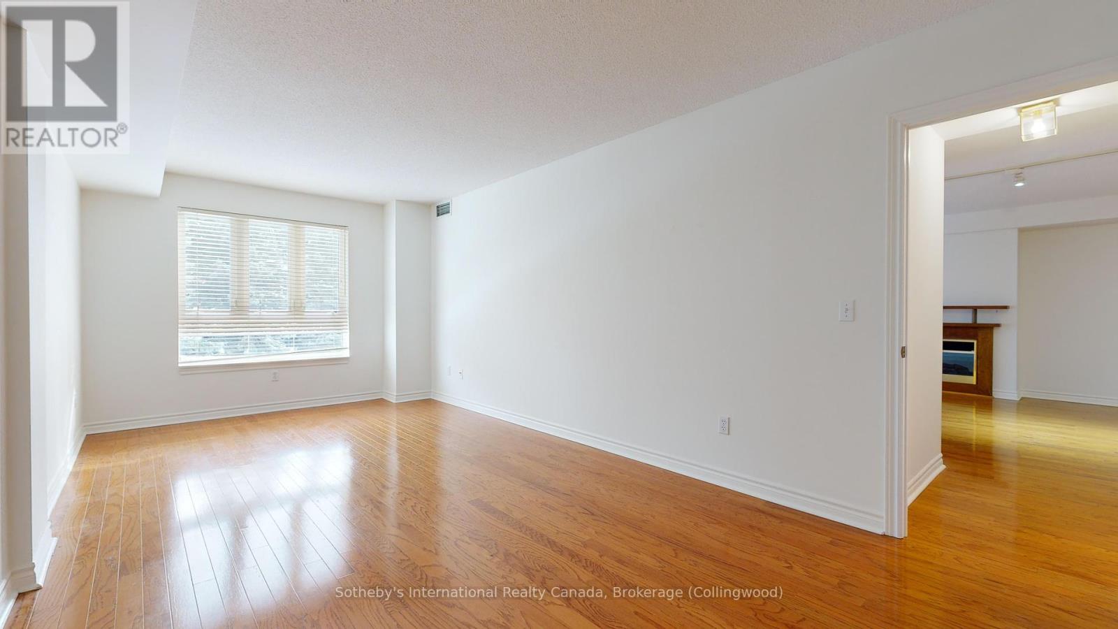 211 - 16 Raglan Street, Collingwood, Ontario  L9Y 4Y2 - Photo 18 - S10440455