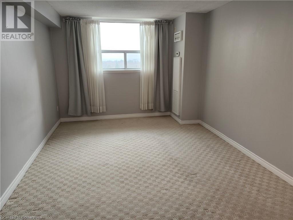 1415 Ghent Avenue Unit# 905, Burlington, Ontario  L7S 1X4 - Photo 11 - 40685426