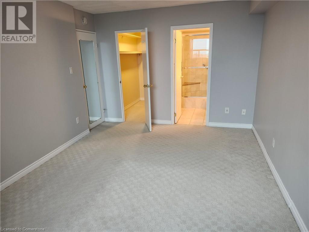 1415 Ghent Avenue Unit# 905, Burlington, Ontario  L7S 1X4 - Photo 12 - 40685426