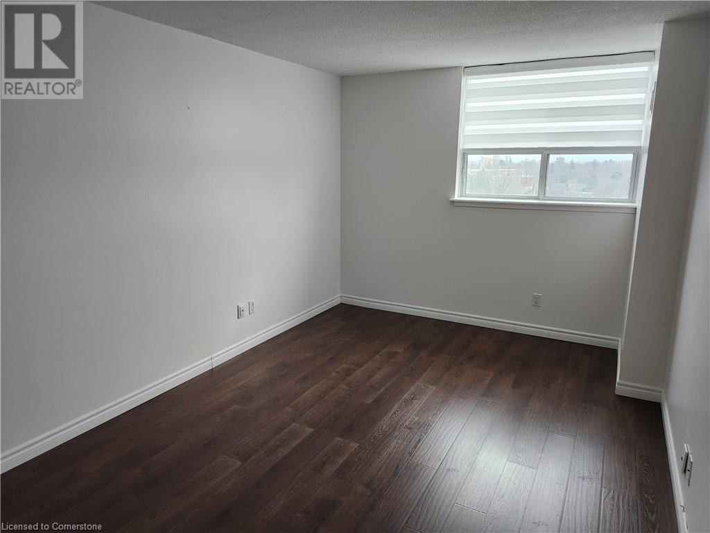 1415 Ghent Avenue Unit# 905, Burlington, Ontario  L7S 1X4 - Photo 14 - 40685426