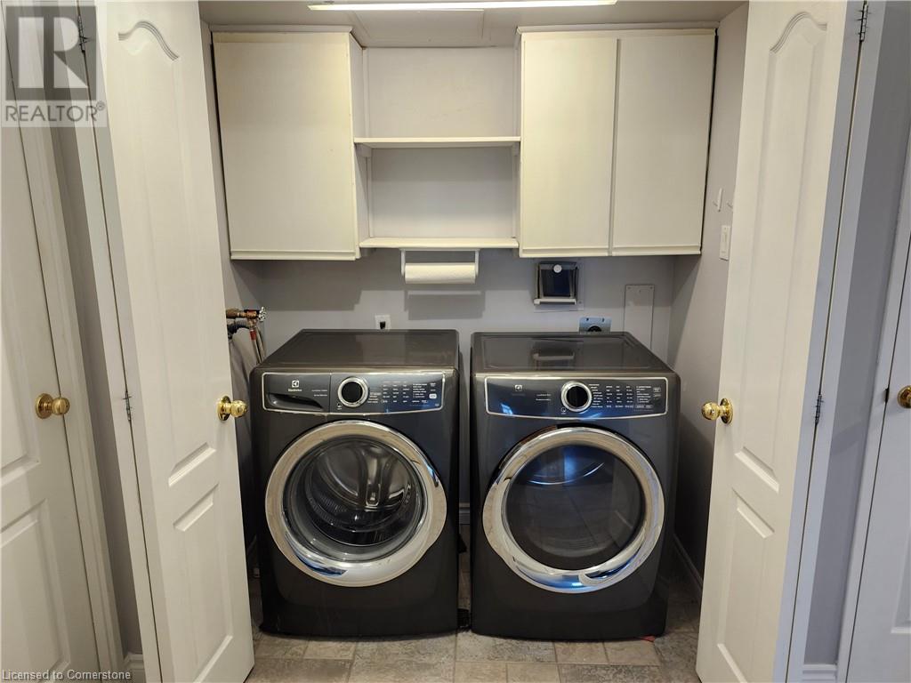 1415 Ghent Avenue Unit# 905, Burlington, Ontario  L7S 1X4 - Photo 17 - 40685426