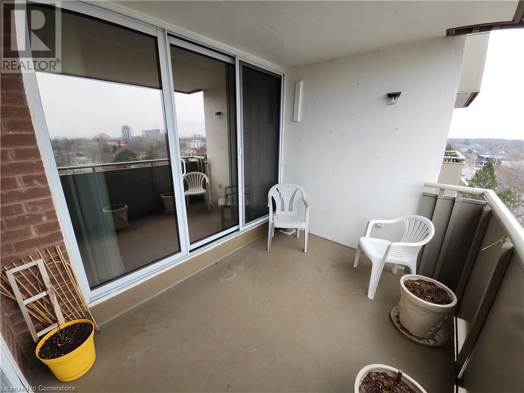 1415 Ghent Avenue Unit# 905, Burlington, Ontario  L7S 1X4 - Photo 18 - 40685426