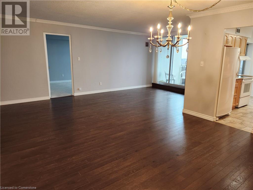 1415 Ghent Avenue Unit# 905, Burlington, Ontario  L7S 1X4 - Photo 6 - 40685426