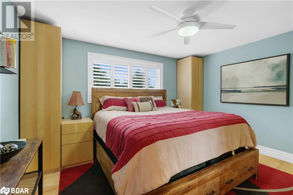 9 Bellevue Crescent, Barrie, Ontario  L4M 2S9 - Photo 22 - 40685327