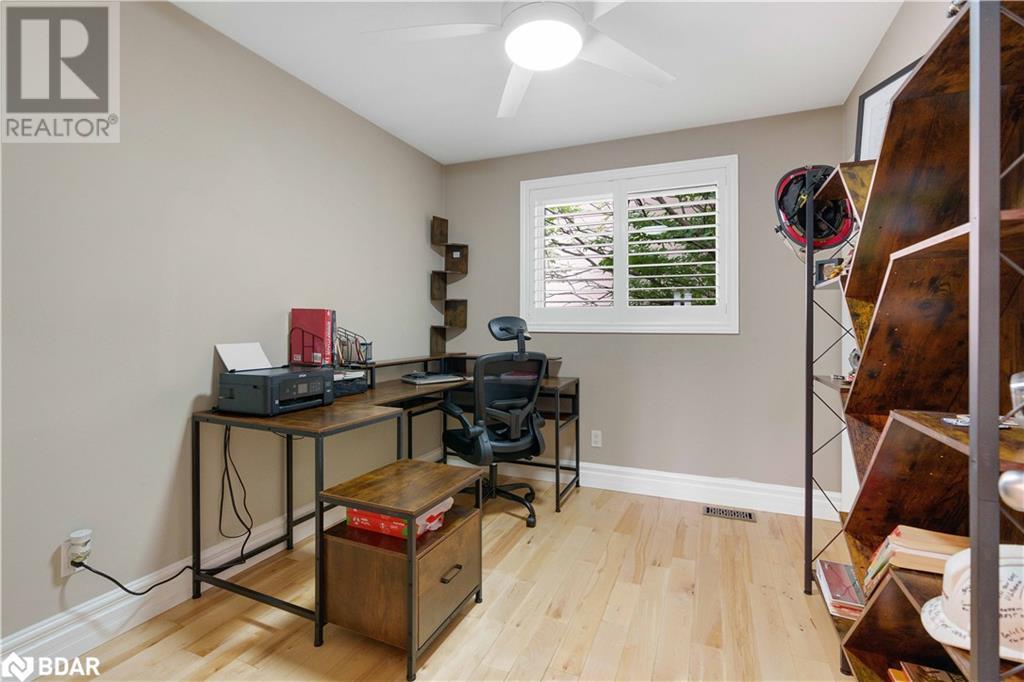 9 Bellevue Crescent, Barrie, Ontario  L4M 2S9 - Photo 25 - 40685327