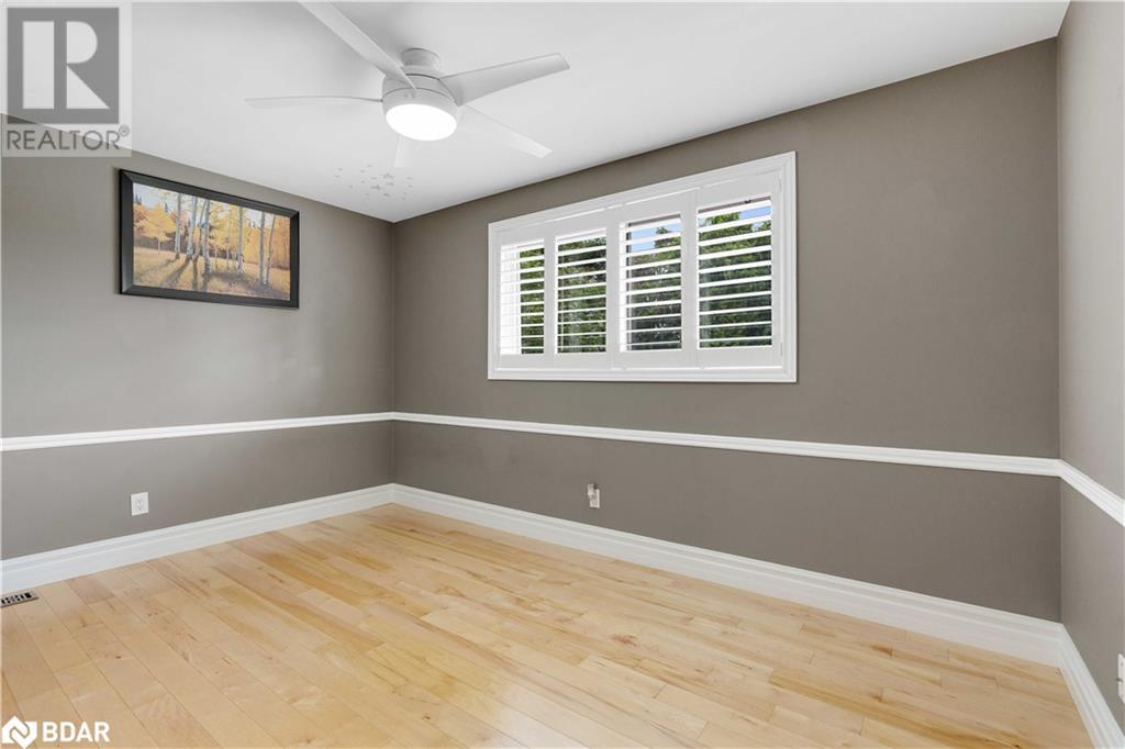 9 Bellevue Crescent, Barrie, Ontario  L4M 2S9 - Photo 26 - 40685327