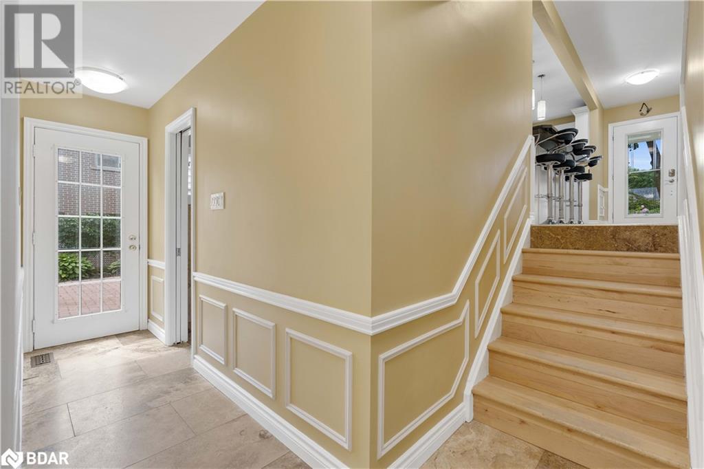 9 Bellevue Crescent, Barrie, Ontario  L4M 2S9 - Photo 27 - 40685327