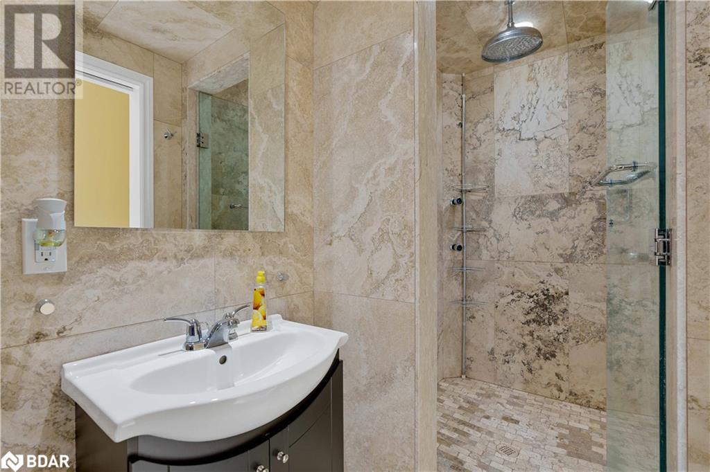 9 Bellevue Crescent, Barrie, Ontario  L4M 2S9 - Photo 28 - 40685327