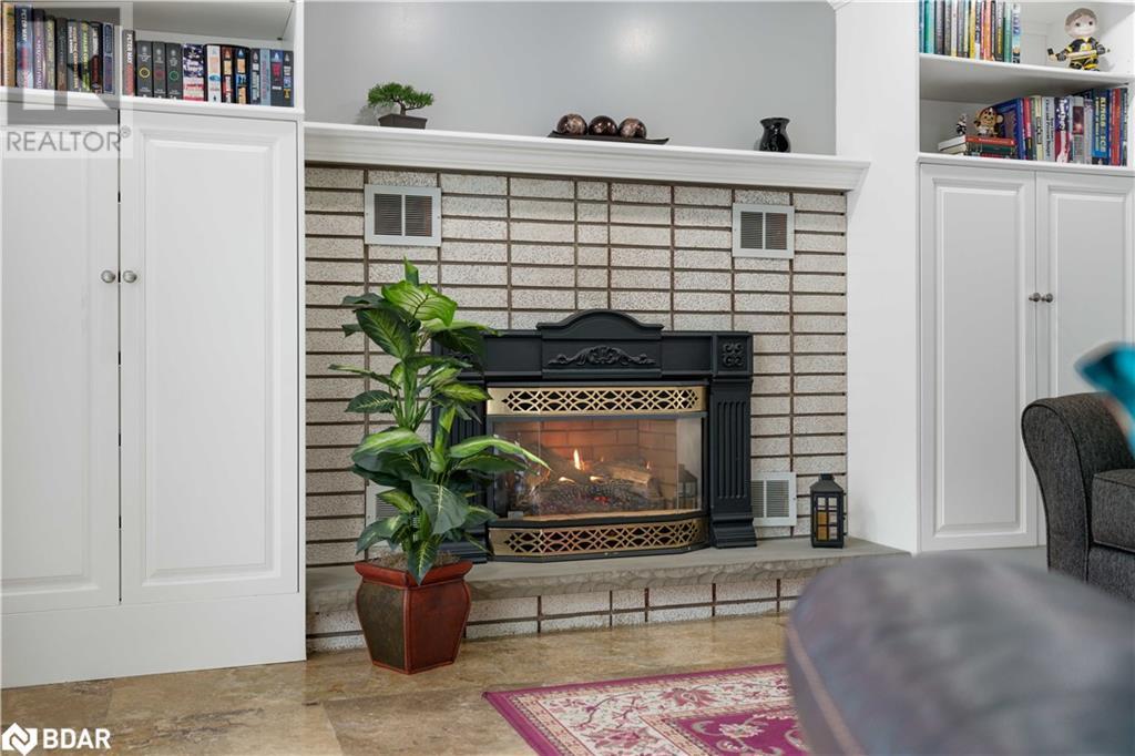 9 Bellevue Crescent, Barrie, Ontario  L4M 2S9 - Photo 30 - 40685327