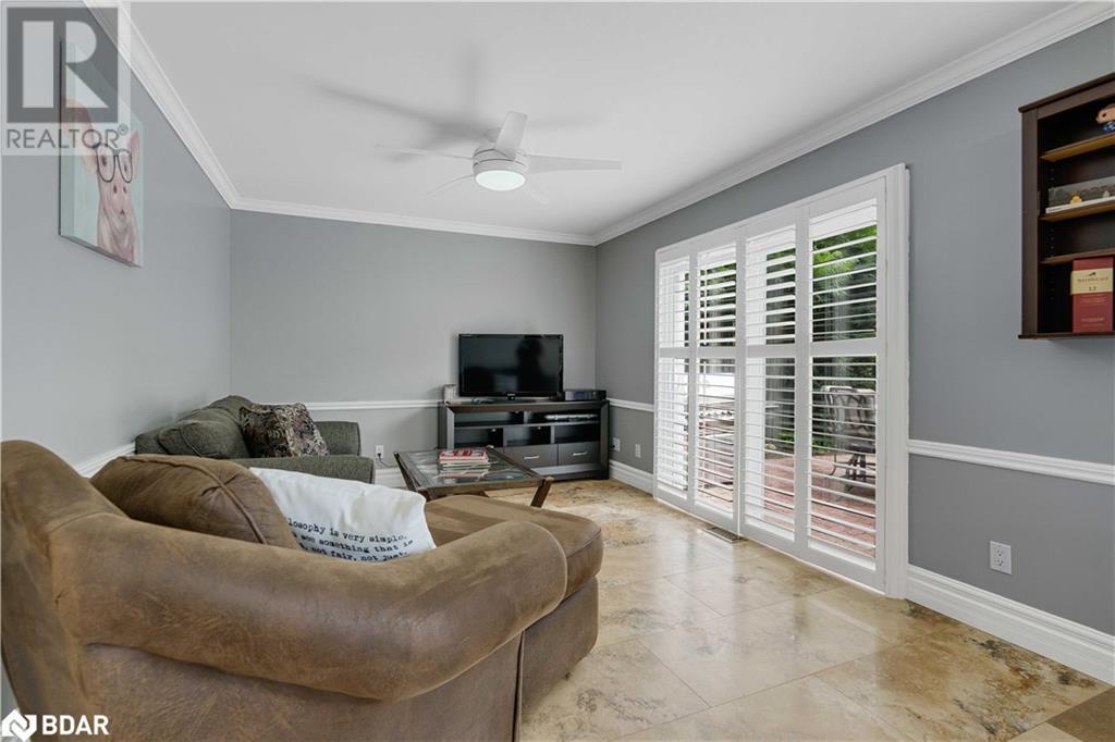 9 Bellevue Crescent, Barrie, Ontario  L4M 2S9 - Photo 31 - 40685327