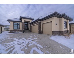 3412 WATSON PL SW, edmonton, Alberta