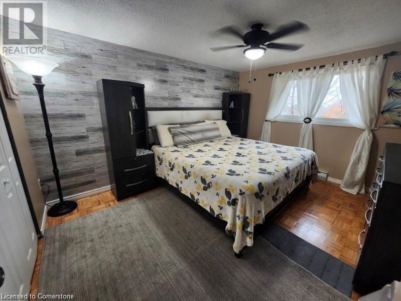 6 Loconder Drive Unit# 17, Hamilton, Ontario  L8W 1V8 - Photo 20 - 40685448